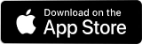 Download MoodyWatch on App Store