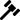 Legal Statement Icon