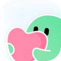MoodyWatch Logo